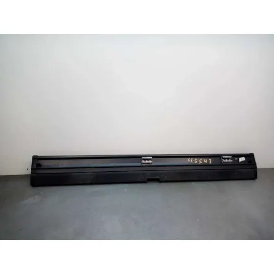 Separador De Carga para Audi Allroad Quattro (4B5)