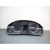 Cuadro Instrumentos para Audi Allroad Quattro (4B5)