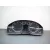 Cuadro Instrumentos para Audi Allroad Quattro (4B5)
