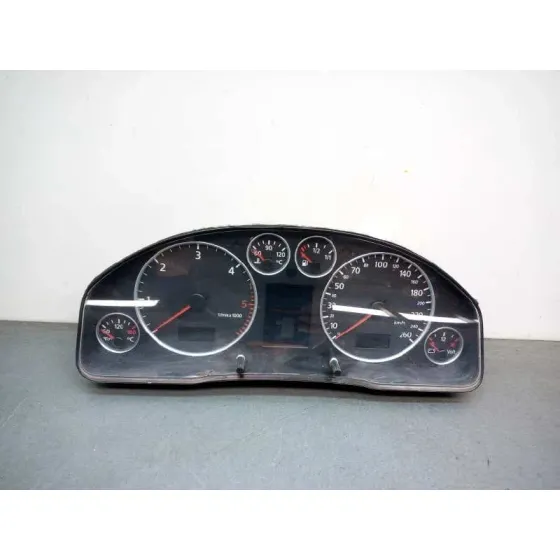 Cuadro Instrumentos para Audi Allroad Quattro (4B5)