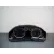 Cuadro Instrumentos para Audi Allroad Quattro (4B5)
