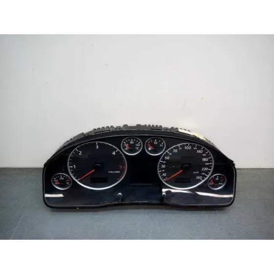 Cuadro Instrumentos para Audi Allroad Quattro (4B5)