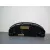 Cuadro Instrumentos para Audi Allroad Quattro (4B5)