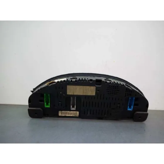 Cuadro Instrumentos para Audi Allroad Quattro (4B5)
