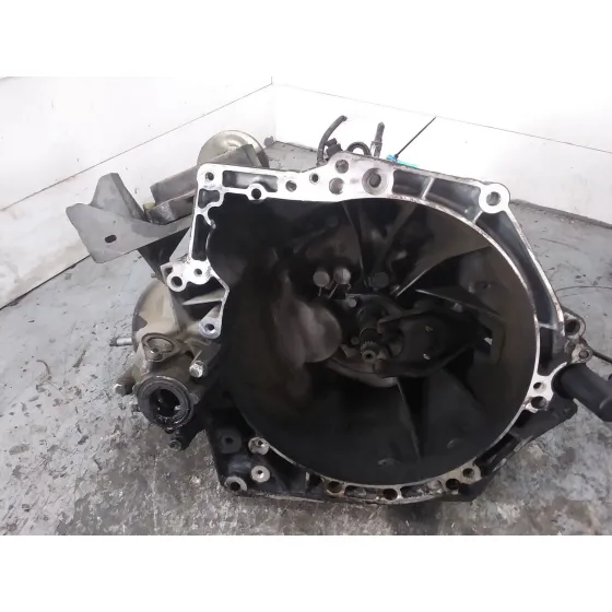 Caja Cambios para Peugeot 308