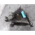 Caja Cambios para Peugeot 308