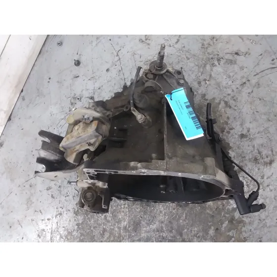 Caja Cambios para Peugeot 308