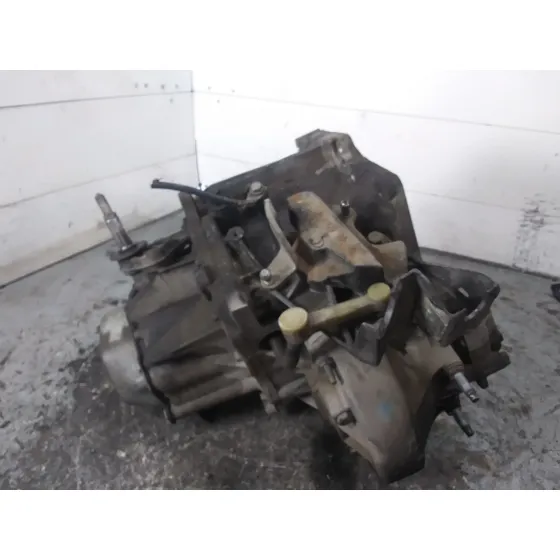 Caja Cambios para Peugeot 308