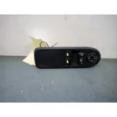 Mando Elevalunas Delantero Izquierdo para Peugeot 308
