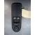 Mando Elevalunas Delantero Izquierdo para Peugeot 308