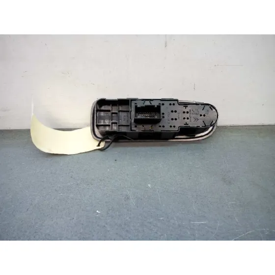 Mando Elevalunas Delantero Izquierdo para Peugeot 308