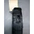 Mando Elevalunas Delantero Izquierdo para Peugeot 308