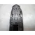 Mando Elevalunas Delantero Izquierdo para Peugeot 308