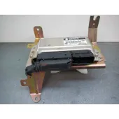 Centralita Motor Uce para Kia Picanto