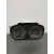 Cuadro Instrumentos para Bmw Serie 1 Berlina (E81/E87)