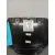 Cuadro Instrumentos para Bmw Serie 1 Berlina (E81/E87)