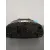 Cuadro Instrumentos para Bmw Serie 1 Berlina (E81/E87)