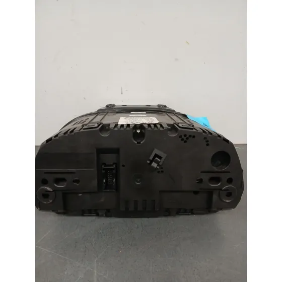 Cuadro Instrumentos para Bmw Serie 1 Berlina (E81/E87)