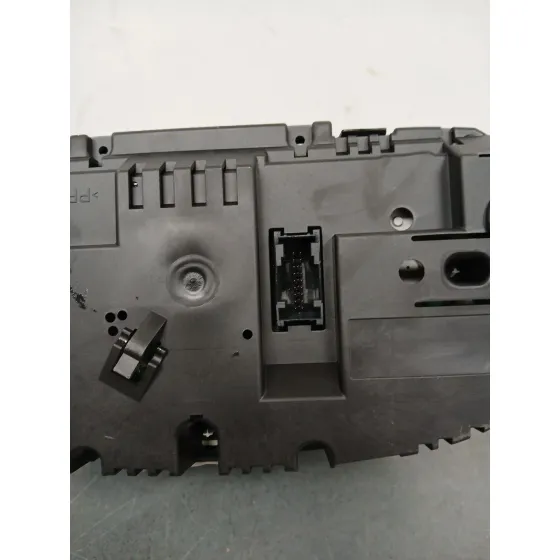Cuadro Instrumentos para Bmw Serie 1 Berlina (E81/E87)