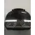 Cuadro Instrumentos para Bmw Serie 1 Berlina (E81/E87)
