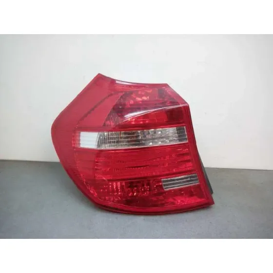 Piloto Trasero Izquierdo para Bmw Serie 1 Berlina (E81/E87)