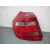Piloto Trasero Izquierdo para Bmw Serie 1 Berlina (E81/E87)