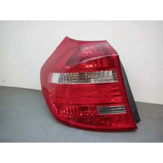 Piloto Trasero Izquierdo para Bmw Serie 1 Berlina (E81/E87)