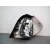 Piloto Trasero Izquierdo para Bmw Serie 1 Berlina (E81/E87)
