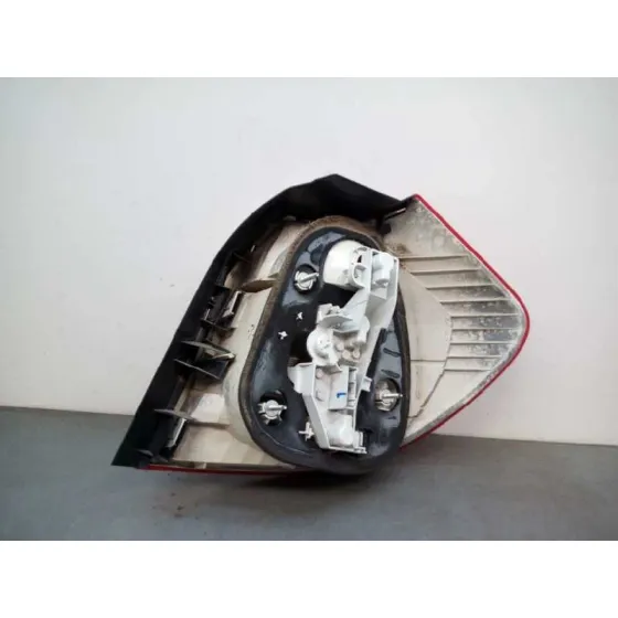 Piloto Trasero Izquierdo para Bmw Serie 1 Berlina (E81/E87)