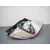 Piloto Trasero Izquierdo para Bmw Serie 1 Berlina (E81/E87)
