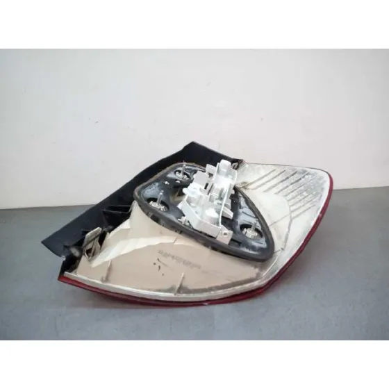 Piloto Trasero Izquierdo para Bmw Serie 1 Berlina (E81/E87)