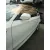 Puerta Delantera Izquierda para Bmw Serie 1 Berlina (E81/E87)