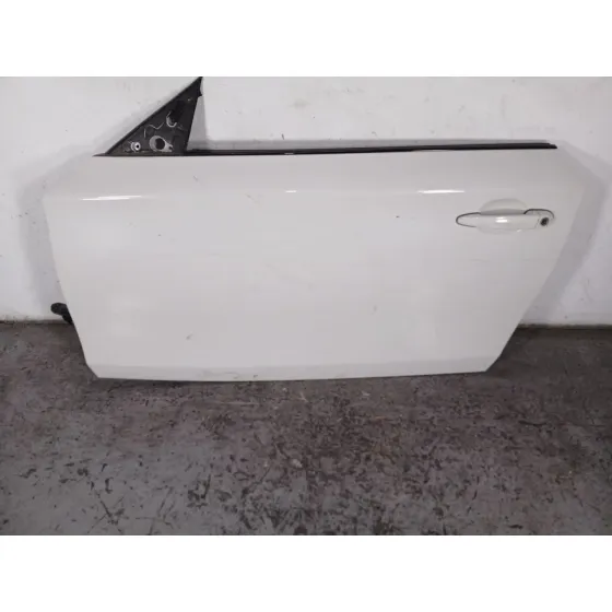 Puerta Delantera Izquierda para Bmw Serie 1 Berlina (E81/E87)