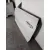 Puerta Delantera Izquierda para Bmw Serie 1 Berlina (E81/E87)
