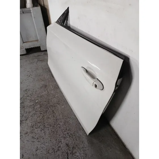 Puerta Delantera Izquierda para Bmw Serie 1 Berlina (E81/E87)