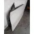 Puerta Delantera Izquierda para Bmw Serie 1 Berlina (E81/E87)