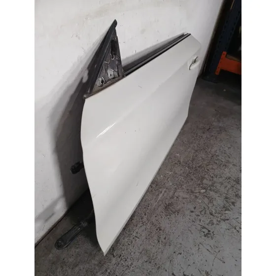 Puerta Delantera Izquierda para Bmw Serie 1 Berlina (E81/E87)