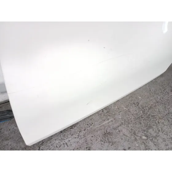 Puerta Delantera Izquierda para Bmw Serie 1 Berlina (E81/E87)