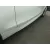 Faldon Lateral para Bmw Serie 1 Berlina (E81/E87)