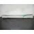 Faldon Lateral para Bmw Serie 1 Berlina (E81/E87)