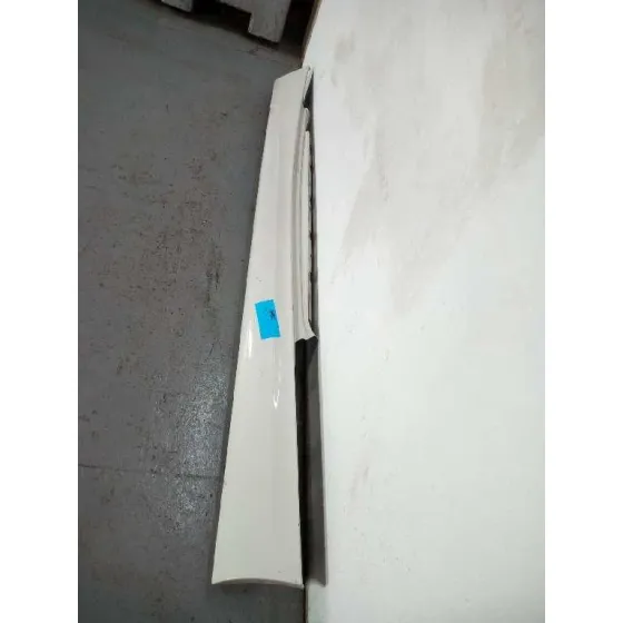 Faldon Lateral para Bmw Serie 1 Berlina (E81/E87)