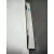 Faldon Lateral para Bmw Serie 1 Berlina (E81/E87)