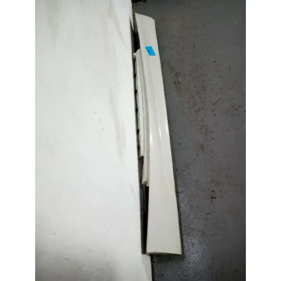 Faldon Lateral para Bmw Serie 1 Berlina (E81/E87)