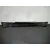 Faldon Lateral para Bmw Serie 1 Berlina (E81/E87)