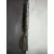Faldon Lateral para Bmw Serie 1 Berlina (E81/E87)