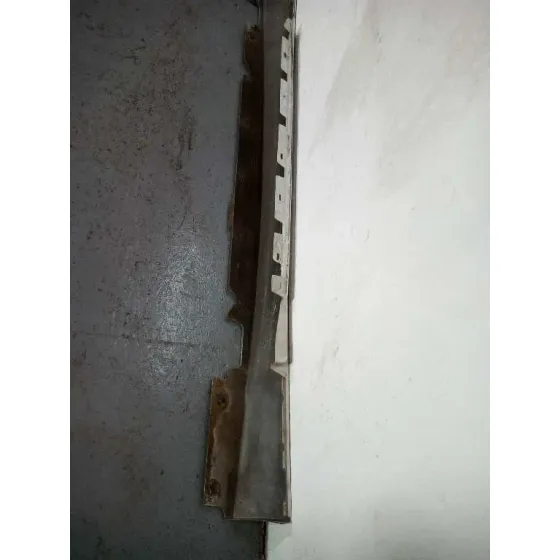 Faldon Lateral para Bmw Serie 1 Berlina (E81/E87)