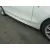 Faldon Lateral para Bmw Serie 1 Berlina (E81/E87)