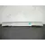 Faldon Lateral para Bmw Serie 1 Berlina (E81/E87)