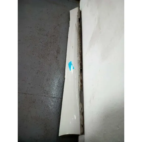 Faldon Lateral para Bmw Serie 1 Berlina (E81/E87)