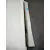 Faldon Lateral para Bmw Serie 1 Berlina (E81/E87)